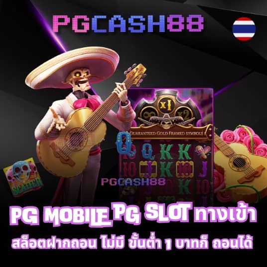 ผลบอล vip